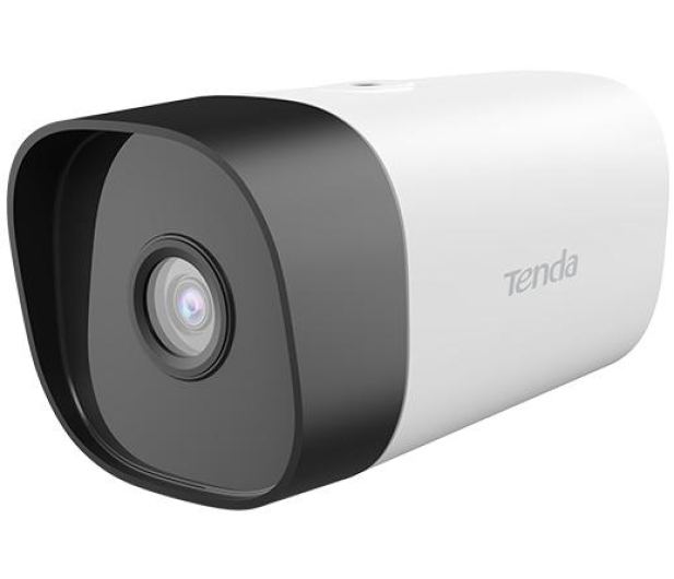 Tenda IT7-PRS 4MP PoE - 1375822 - zdjęcie